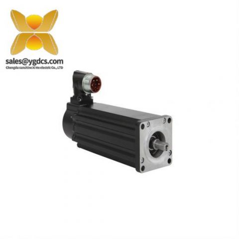 三菱 VPL-B1306C-CJ12AA 伺服电机