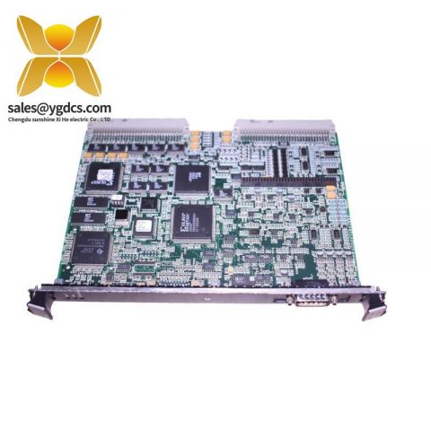 GE工业控制卡 VTUR-H1B IS200VTURH1BAA 涡轮控制板
