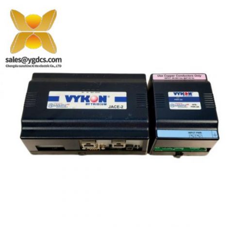 威肯 NPB-PWR 电源模块