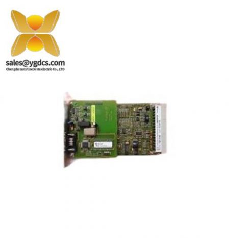 万德福 ED2AF#2 ED2AF 并联保护单元