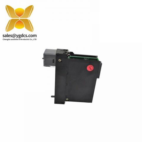 威洛特 CAS200 CLS216 控制模块