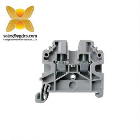 魏德米勒 WEIDMULLER 7901620000 工业控制模块