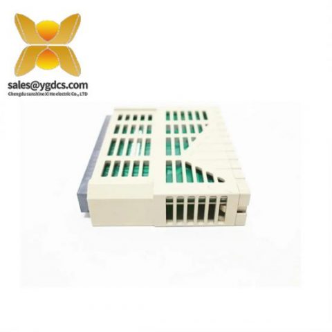 WESTINGHOUSE 1C31125G02 数字输出模块