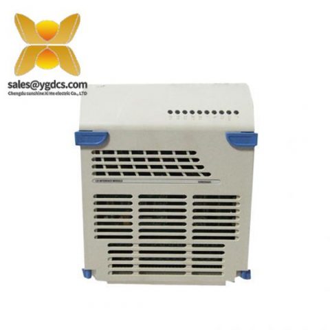 威士汀豪斯 1C31234G01紧凑型接触输入模块