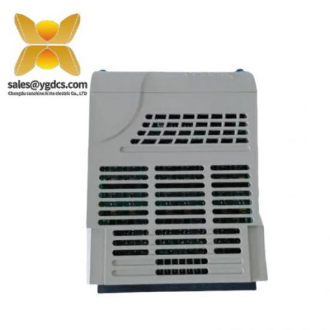 WESTINGHOUSE 5X00167G01 数字输入模块 西屋电气
