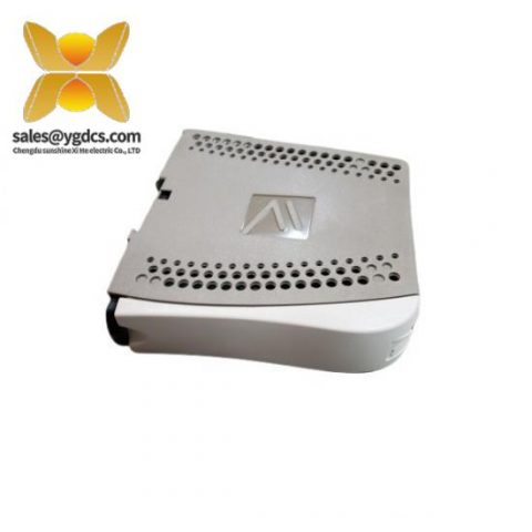 WESTERMO SDW-550 EC 工业以太网5端口交换机