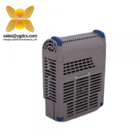 WESTINGHOUSE 1C31129G03 工业控制模块