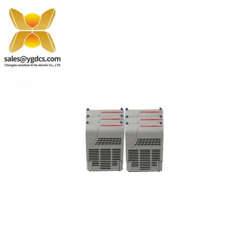 WESTINGHOUSE 1C31129G04 模拟输出模块