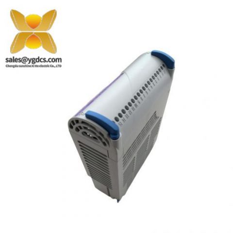 WESTINGHOUSE 1C31150G01 工业控制电源模块