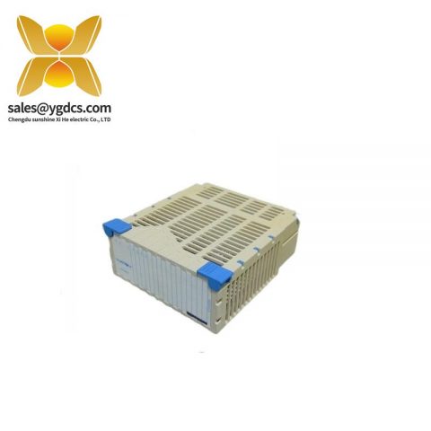 WESTINGHOUSE 1C31161G02 输入模块