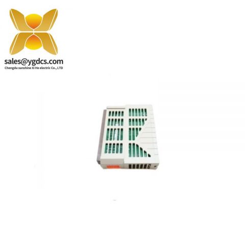 WESTINGHOUSE 1C31164G02 工业控制模块