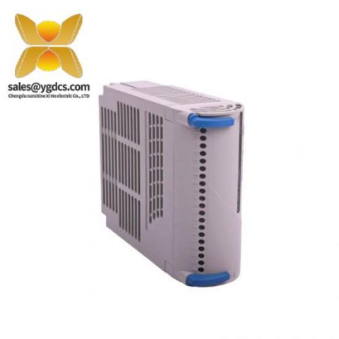 WESTINGHOUSE 1C31169G02 链路控制器