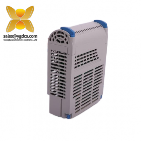 Westinghouse 1C31194G03 阀门位置控制器，PLC数字输出模块