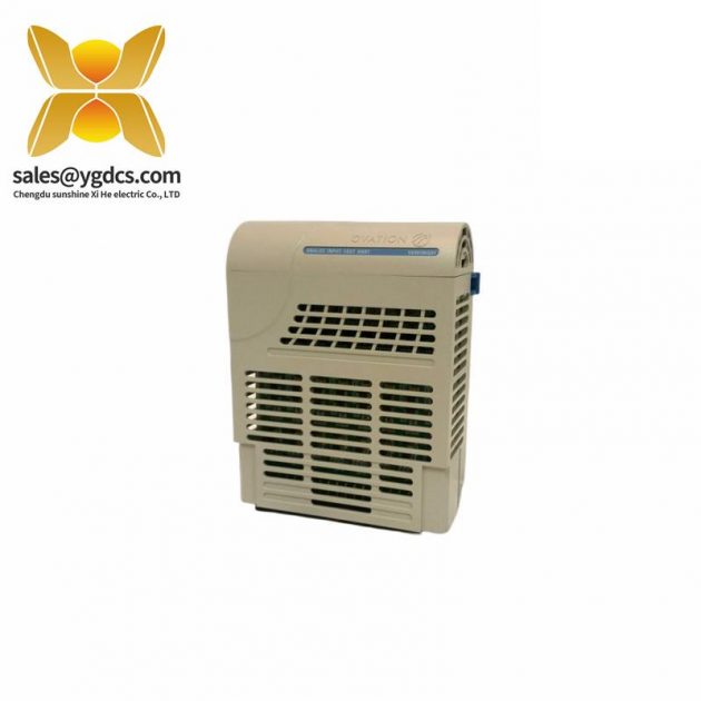 WESTINGHOUSE 1C31201G01 工业控制电源模块