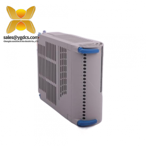 WESTINGHOUSE 1C31227G02 工业控制模块