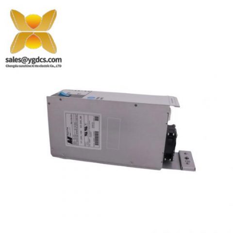 WESTINGHOUSE 西屋 1X00024H01 工业控制电源模块