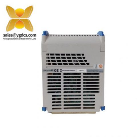 WESTINGHOUSE 西屋 5X00062G01 电子模块