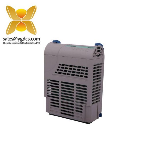 WESTINGHOUSE 西屋 5X00062G01 电子模块