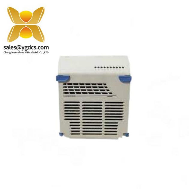 WESTINGHOUSE 5X00063G01 工业控制模块
