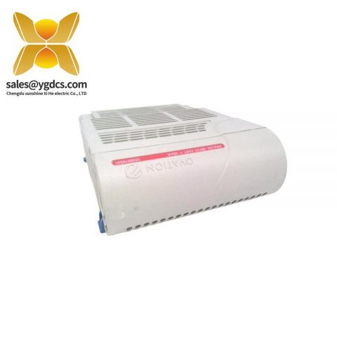 威士汀豪斯 5X00070G01 高频IC模块