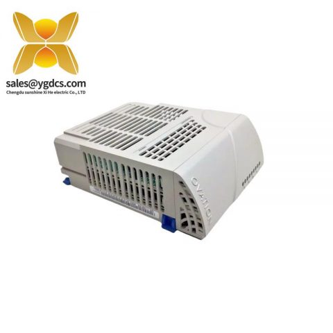 WESTINGHOUSE 5X00241G01 处理器模块