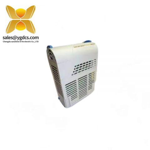 Westinghouse 5X00357G04 输入接触增强型数字输入模块