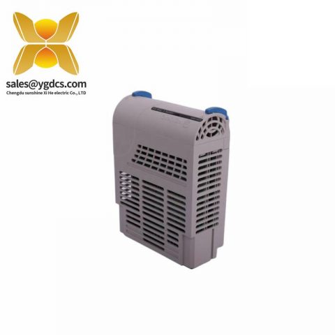 威士汀豪斯 5X00453G01 数字输入模块 PLC配件