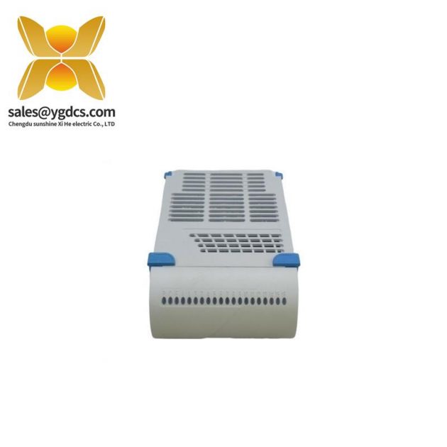 WESTINGHOUSE 5X00501G01 数字输入模块，工业自动化专用