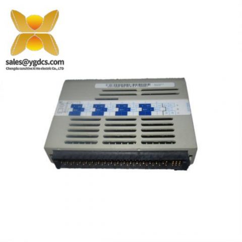 WESTINGHOUSE AID-1 工业键盘, 适用于自动化控制系统