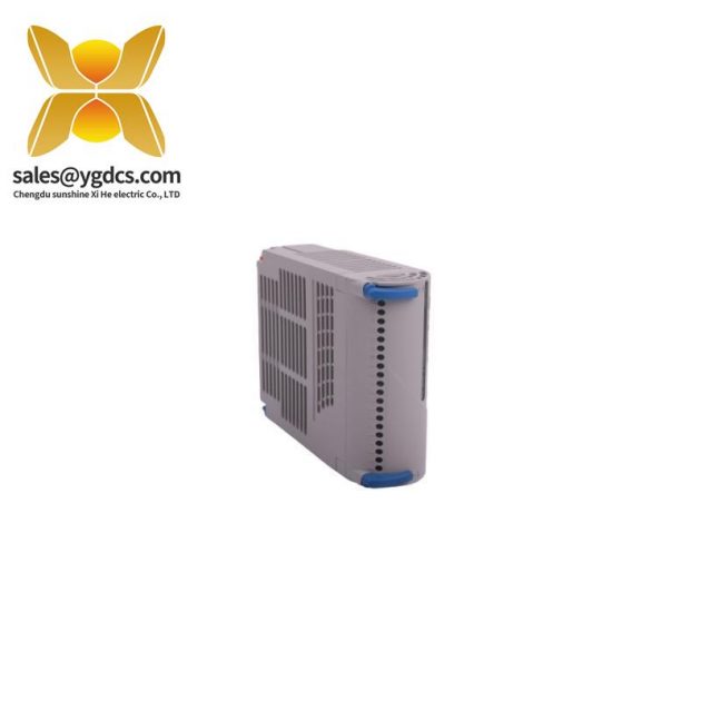 WESTINGHOUSE KL4502X1-FA1 工业控制模块