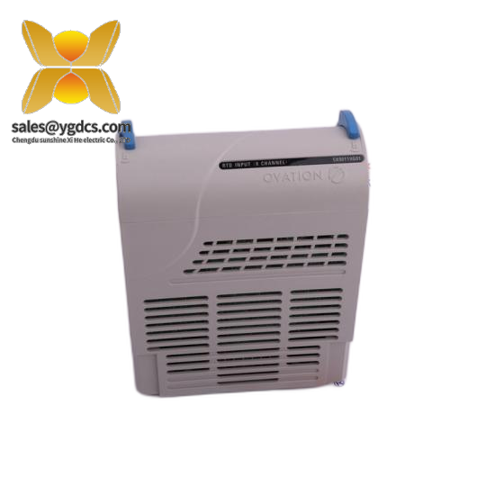 westinghouse_ovation_1x00024h01_wh1-2ff_dcs_module_1.png 西屋Ovation 1X00024H01 WH1-2FF DCS模块
