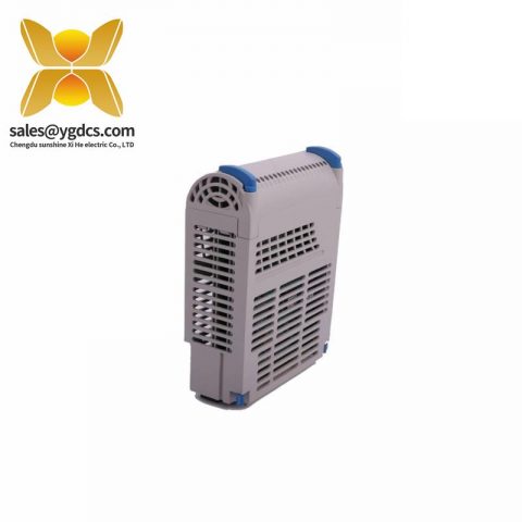 WESTINGHOUSE 西屋 ZX345Q 工业控制模块