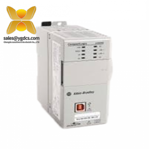 Whitlock PN:000505 3.6V 数字无流量定时器