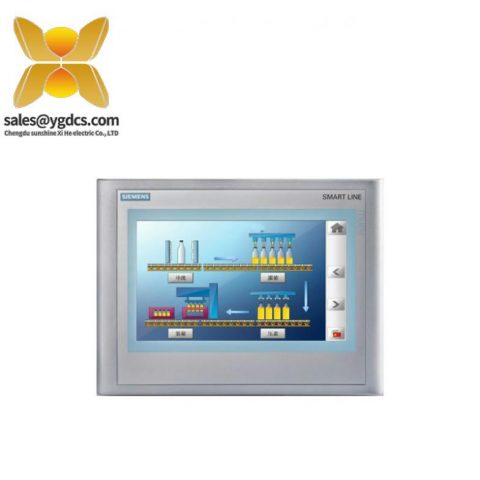 威格林 ATKB_V5.0_A01 03ZSTI4-01-501 控制模块