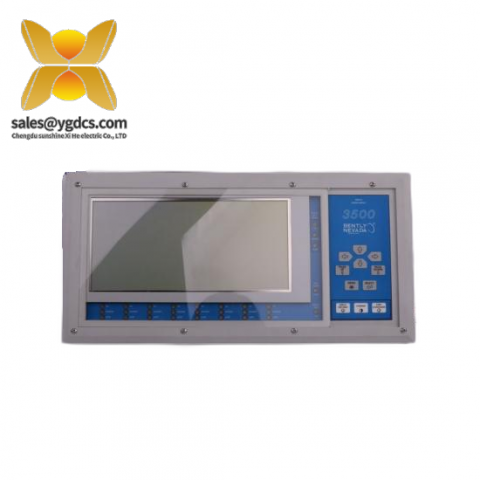 威格林DSPB_V4.0_A02 03ZSTI7-00-402-RS 工业控制模块