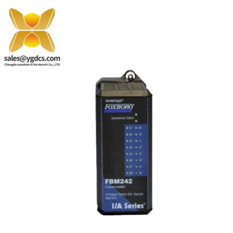 威格林 DUDT_DETECTION_V2.0_A01 03ZSTJ0-00-201-RS 工业级气体泄漏检测仪