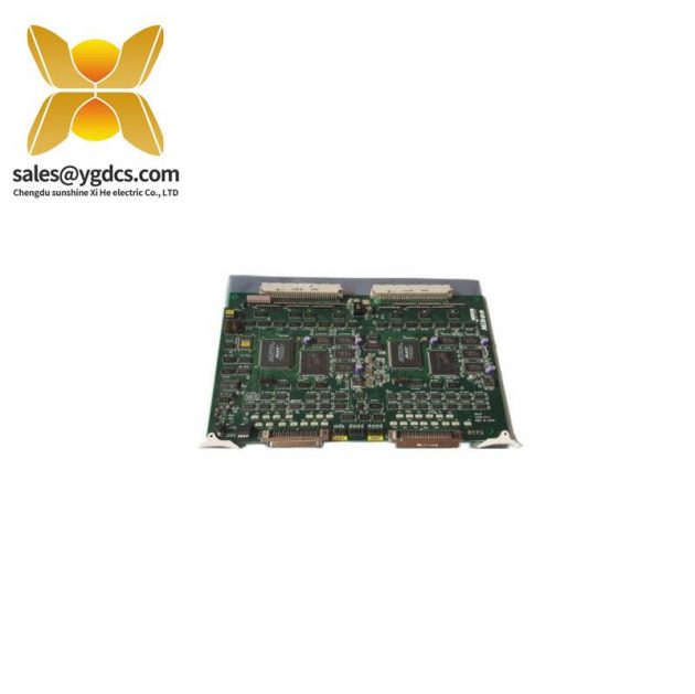 威格林IPB PCB V2.0_A01 工业控制模块