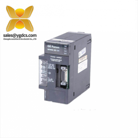 威格林 LAIB V3.0_A00 工业自动化控制器