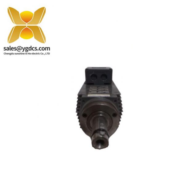 威格林 LAIB V3.0_A00 工业自动化控制器