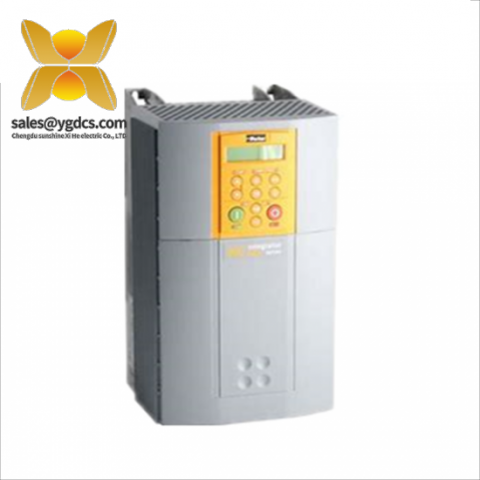 WOODHEAD 690-432300C0-B00P00-A400 工业级连接器模块