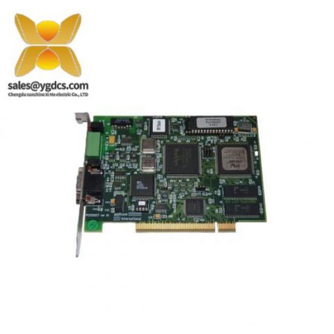 WOODWARD Others Woodhead APPPS7PCI 新品