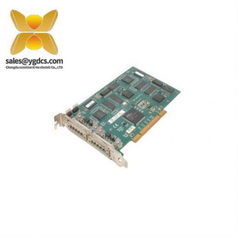 WOODHEAD SST-DN3-PCU-2-E SST-DN3-PCI-2 接口卡