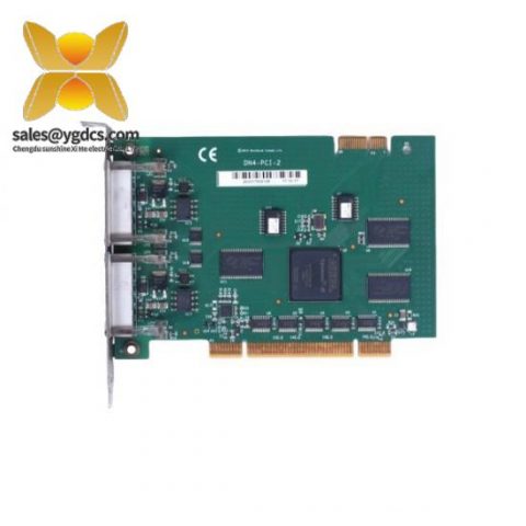 Woodhead SST-DN4-PCU-2 DeviceNet 接口卡