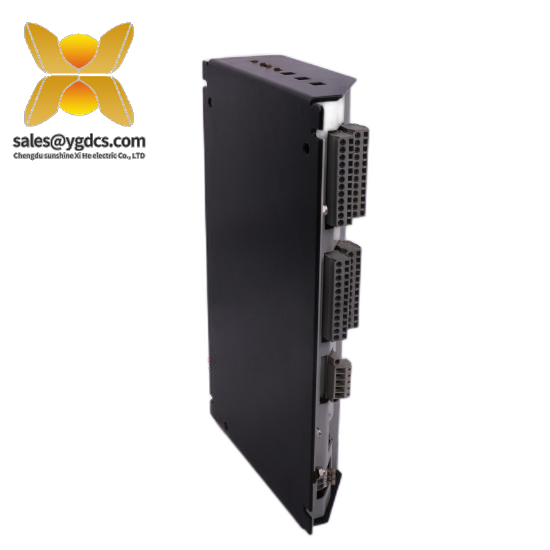 woodhead_sst-pb3-vme-1_e_original-1.png SST SST-PFB3-VME-2-E SST-PB3-VME-1E 接口卡