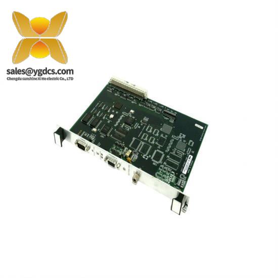 woodhead_sst-pfb3-vme_pb3-vme-1_pb3-vme-2_interface_card-1.jpg SST SST-PFB3-VME-2-E SST-PB3-VME-1E 接口卡