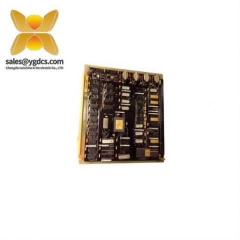 WOODWARD 5462-408 数字速度传感器 自动化部件