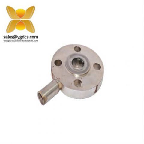 WOODWARD UMT1 UMT145B/NSU 发电机模块