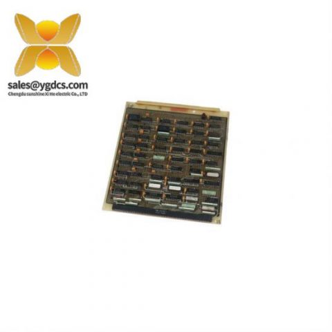 WOODWARD 8402-319 8402-119 控制模块