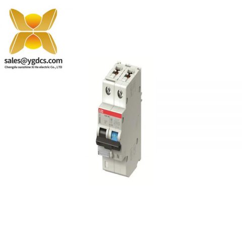 WOODWARD 8440-1666 B 同步器模块