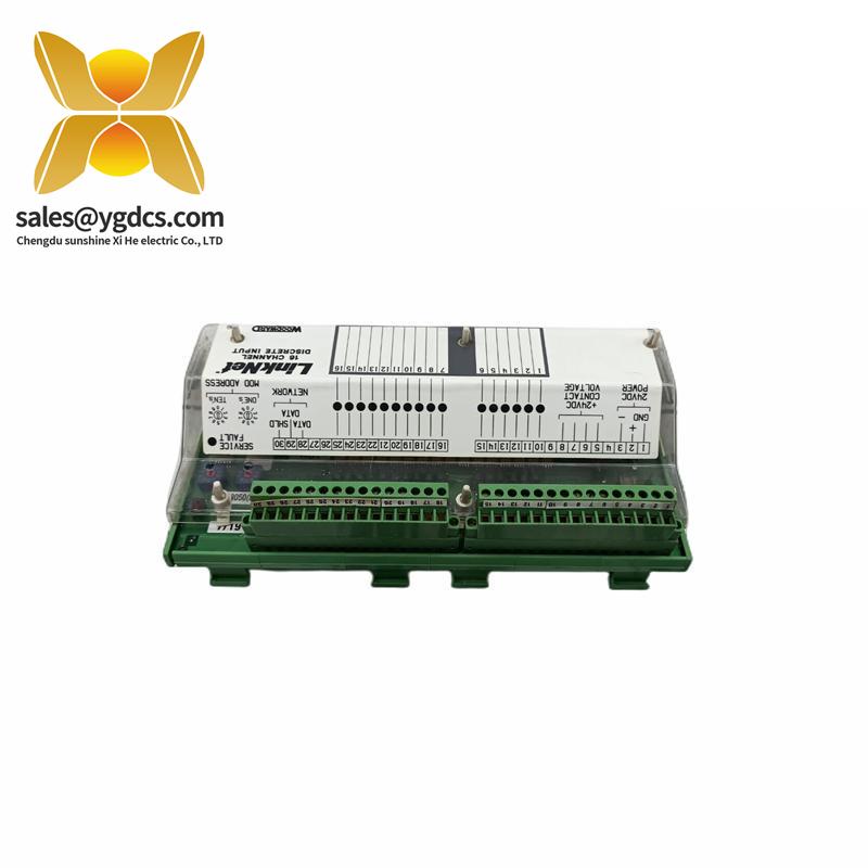 woodward_9905-971_input_module.jpg WOODWARD 9905-971 输入模块